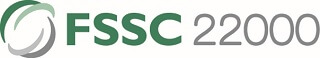 serfication logo
